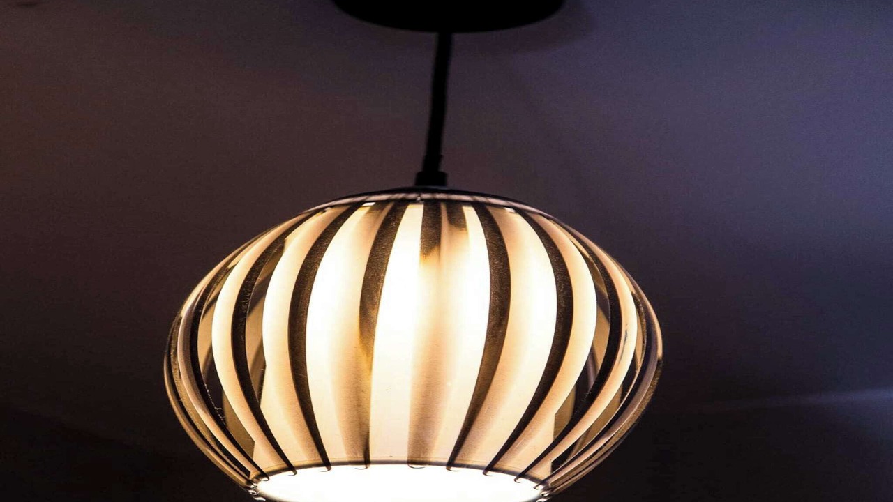 Photo of Others in Paquis Navigation