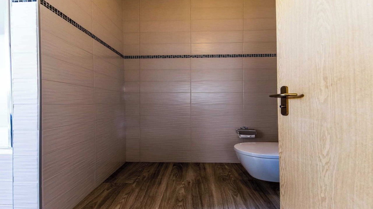 Photo of Others in Paquis Navigation