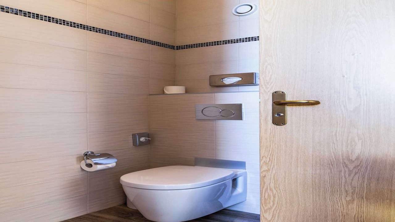 Photo of Others in Paquis Navigation