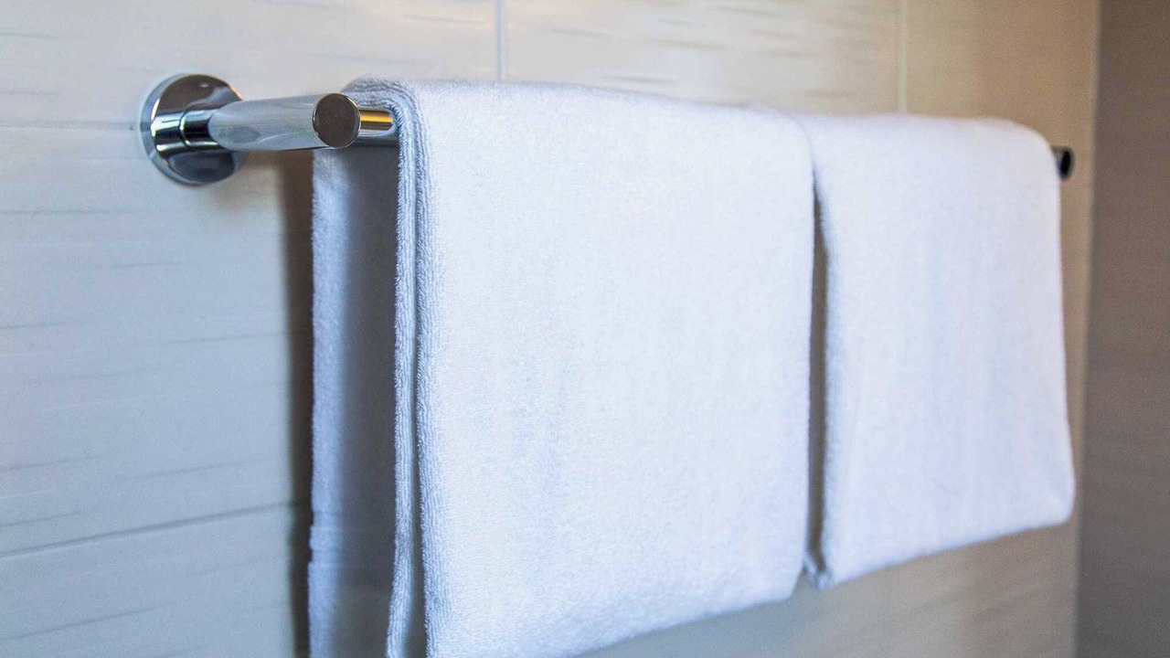 Photo of Others in Paquis Navigation