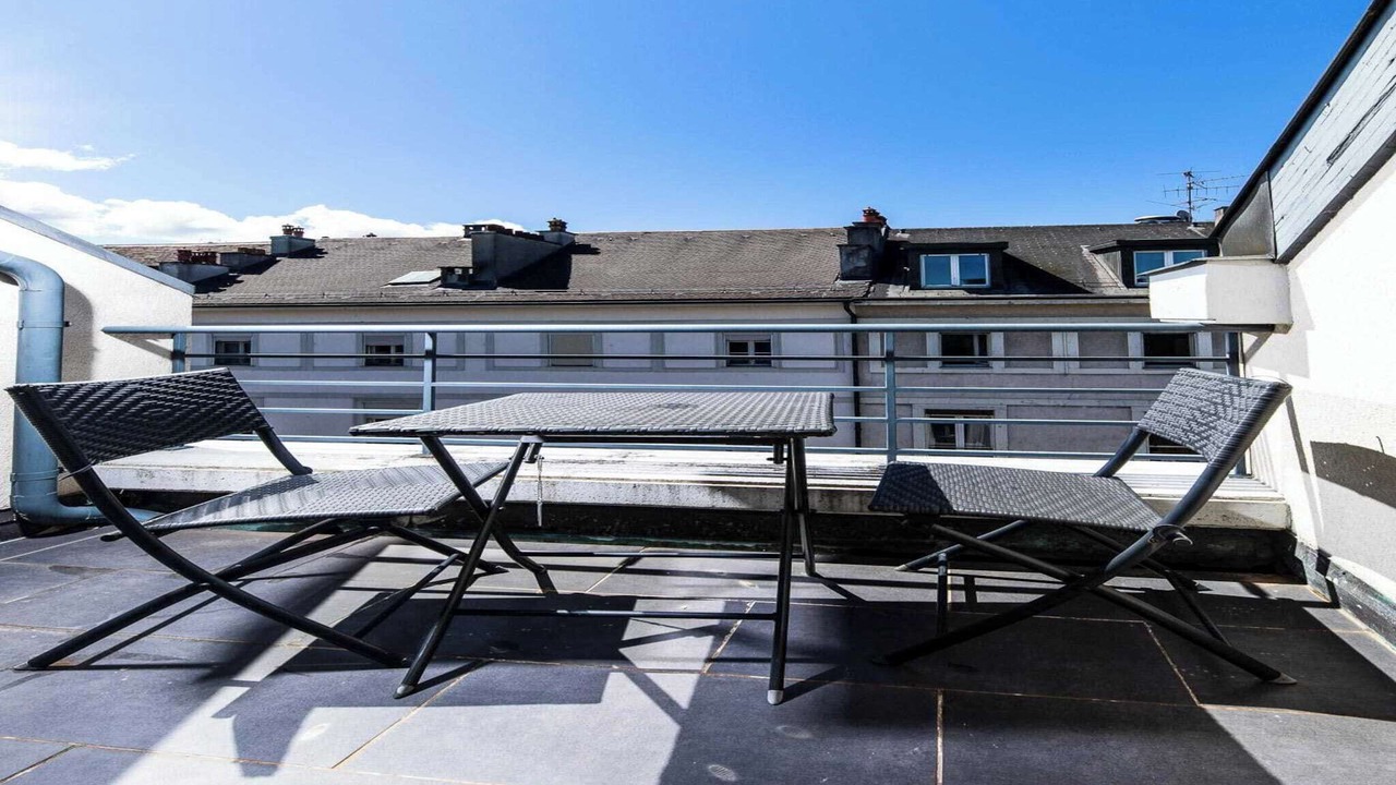 Photo of Others in Paquis Navigation