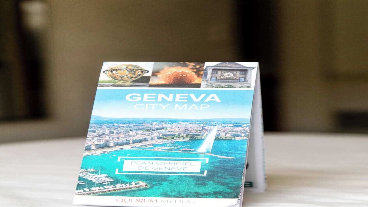 Photo of Others in Paquis Navigation