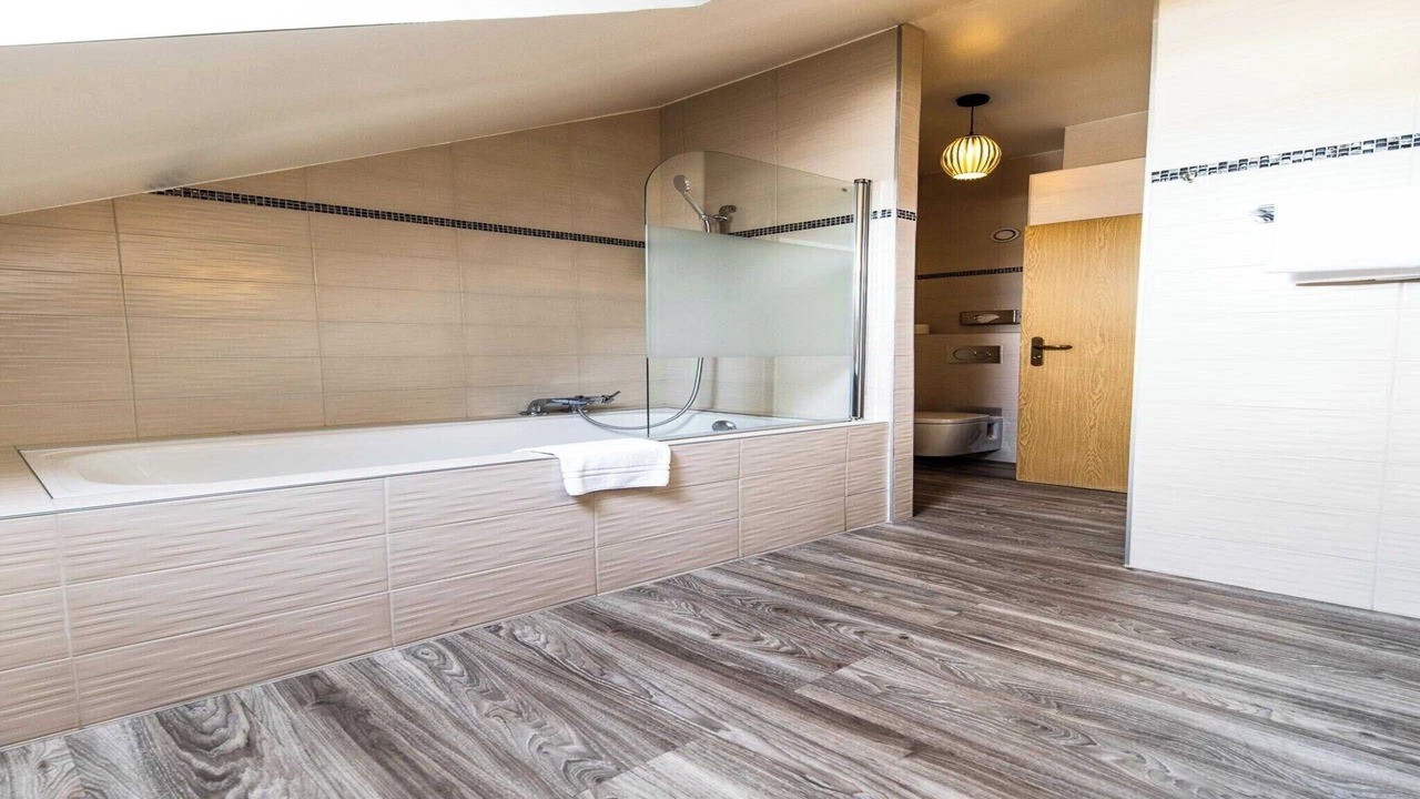 Photo of Others in Paquis Navigation