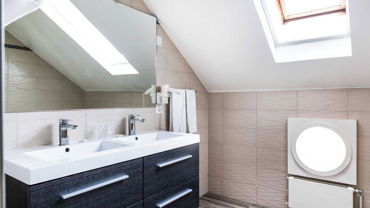 Photo of Others in Paquis Navigation