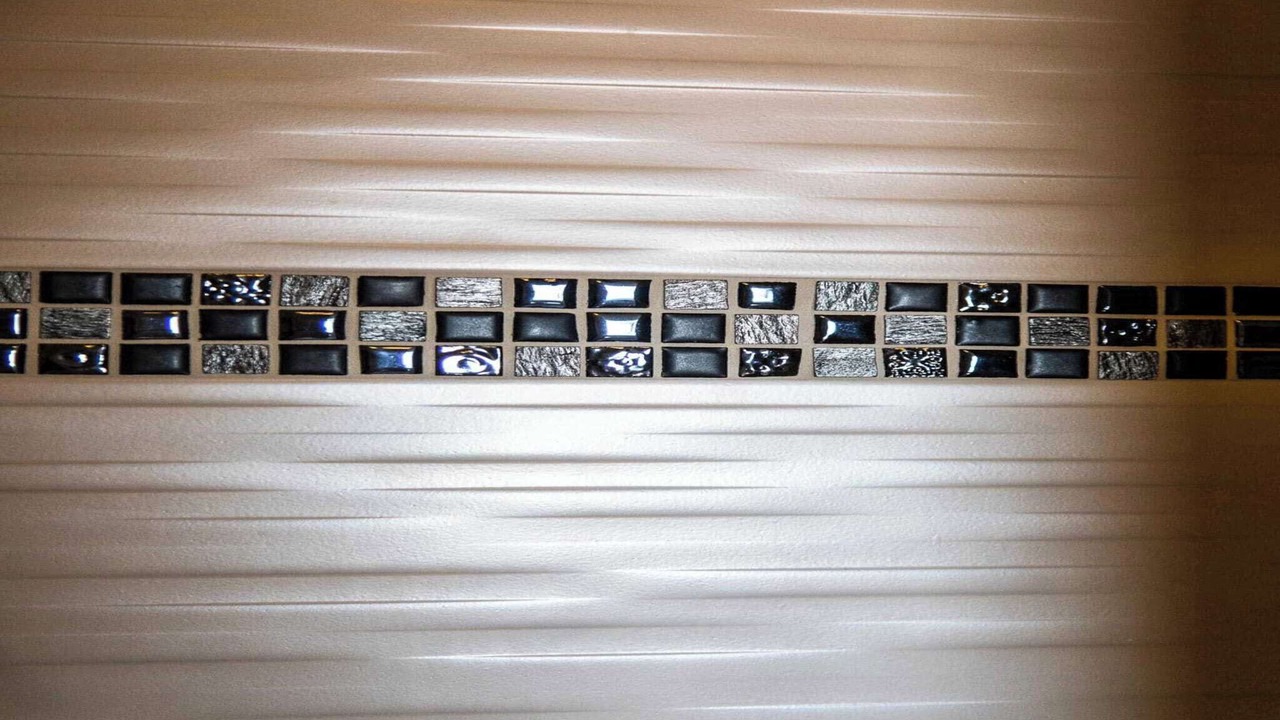 Photo of Others in Paquis Navigation