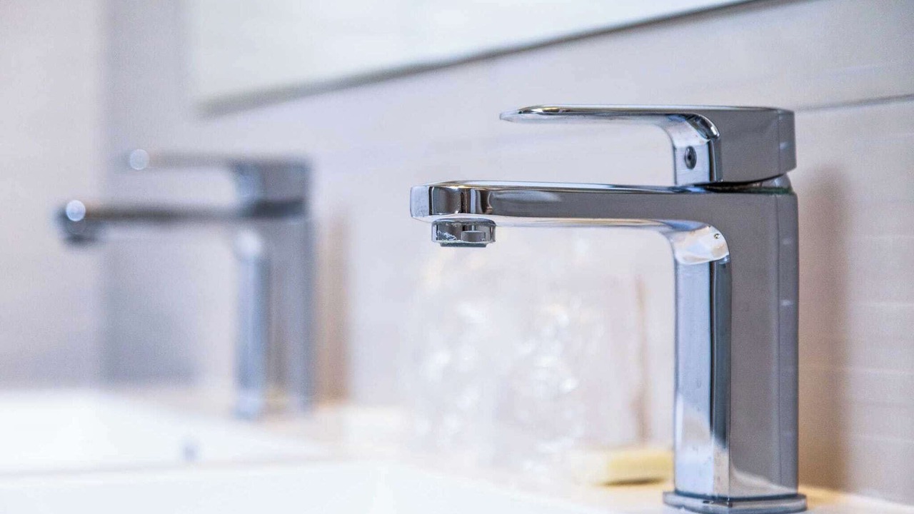 Photo of Others in Paquis Navigation