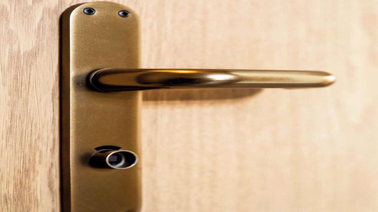 Photo of Others in Paquis Navigation