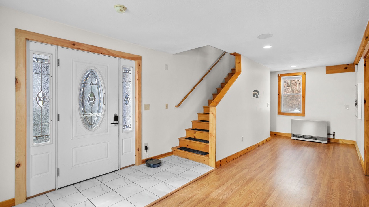 Photo of Others in Pittsfield