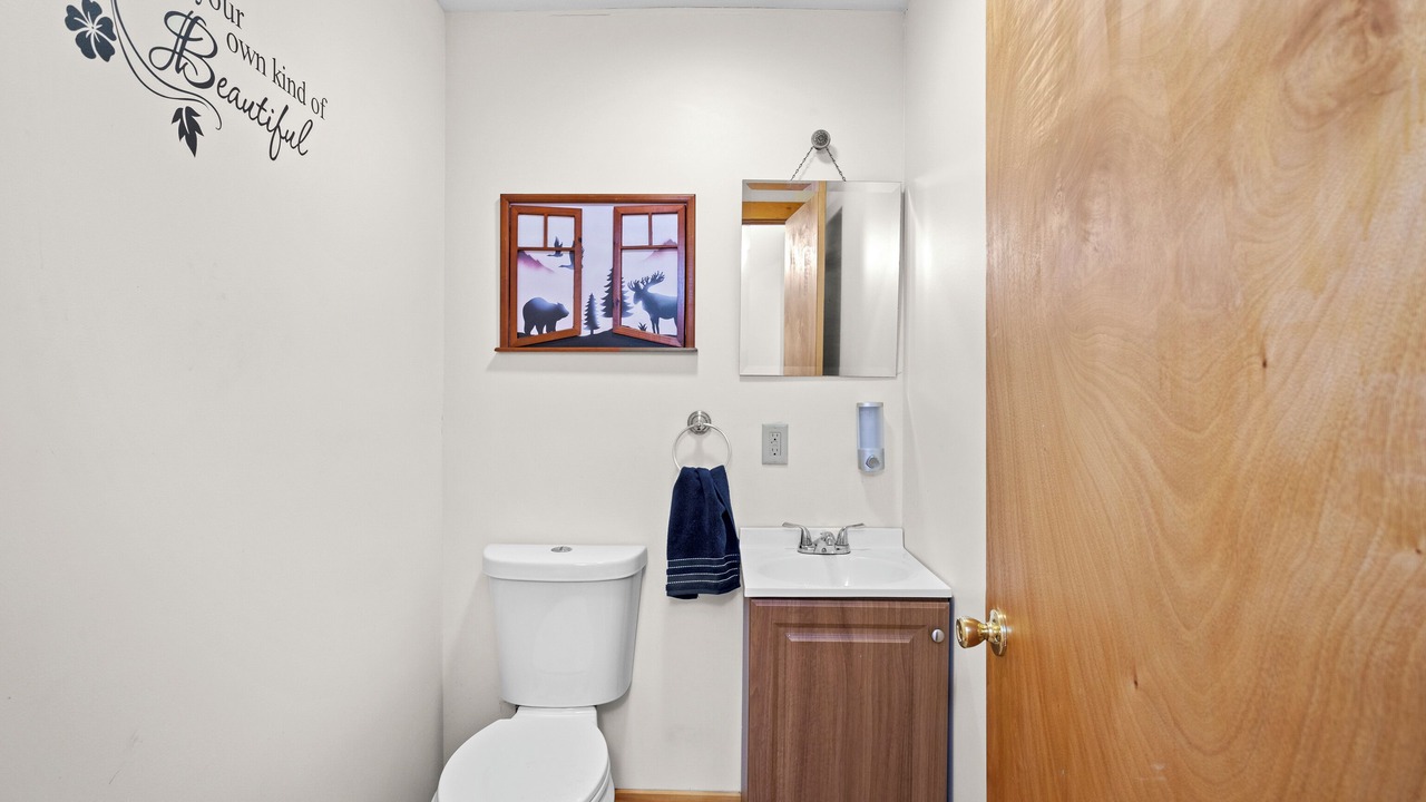 Photo of Others in Pittsfield