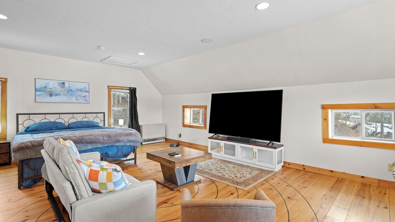 Photo of Others in Pittsfield