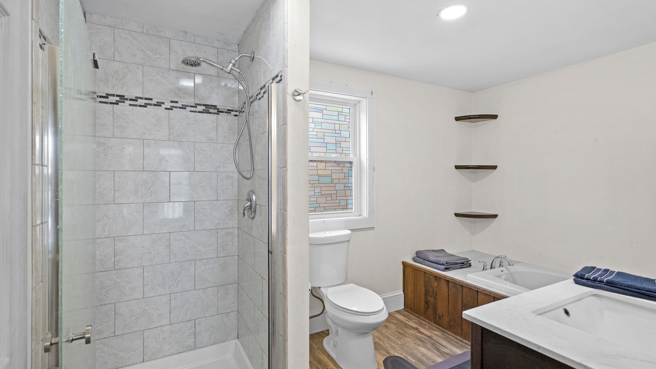 Photo of Others in Pittsfield