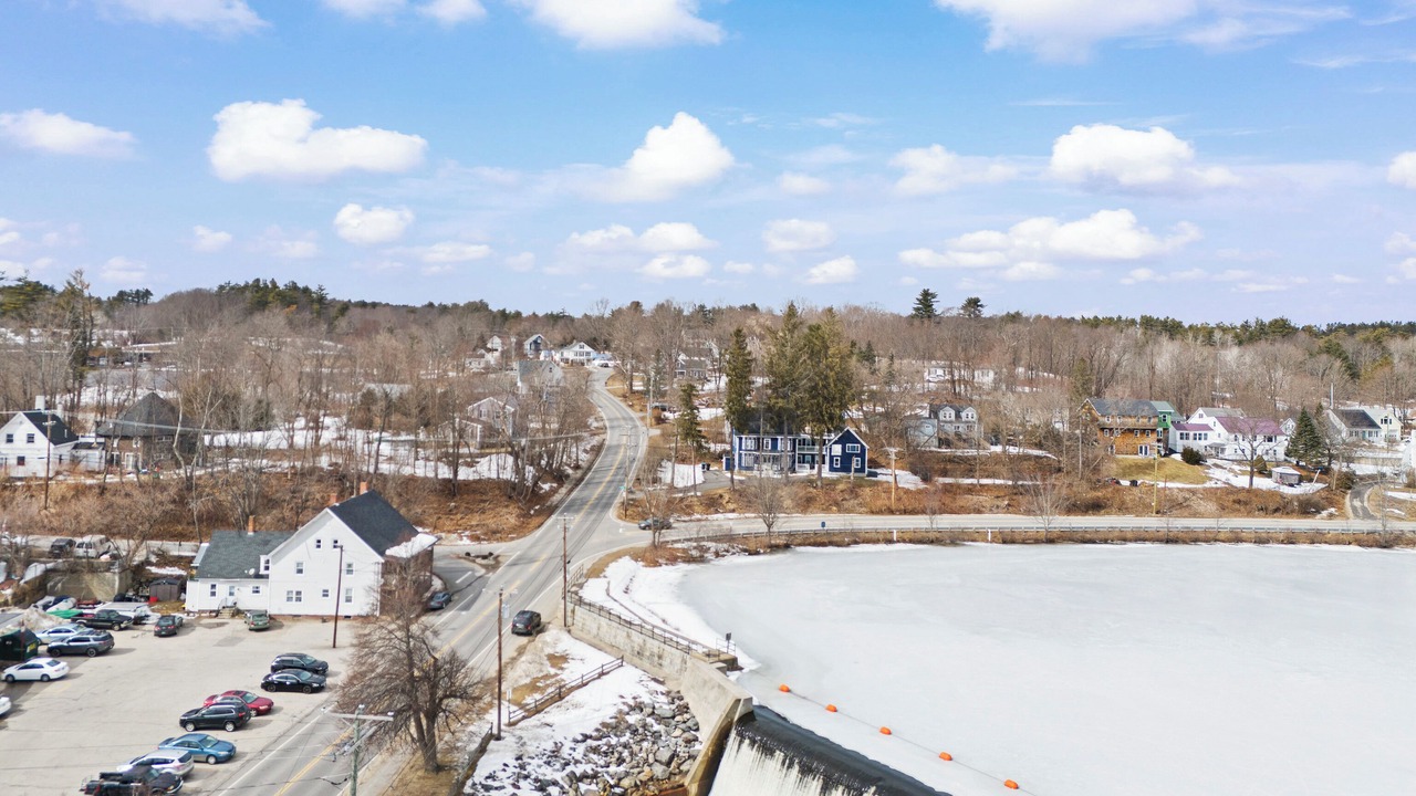 Photo of Others in Pittsfield