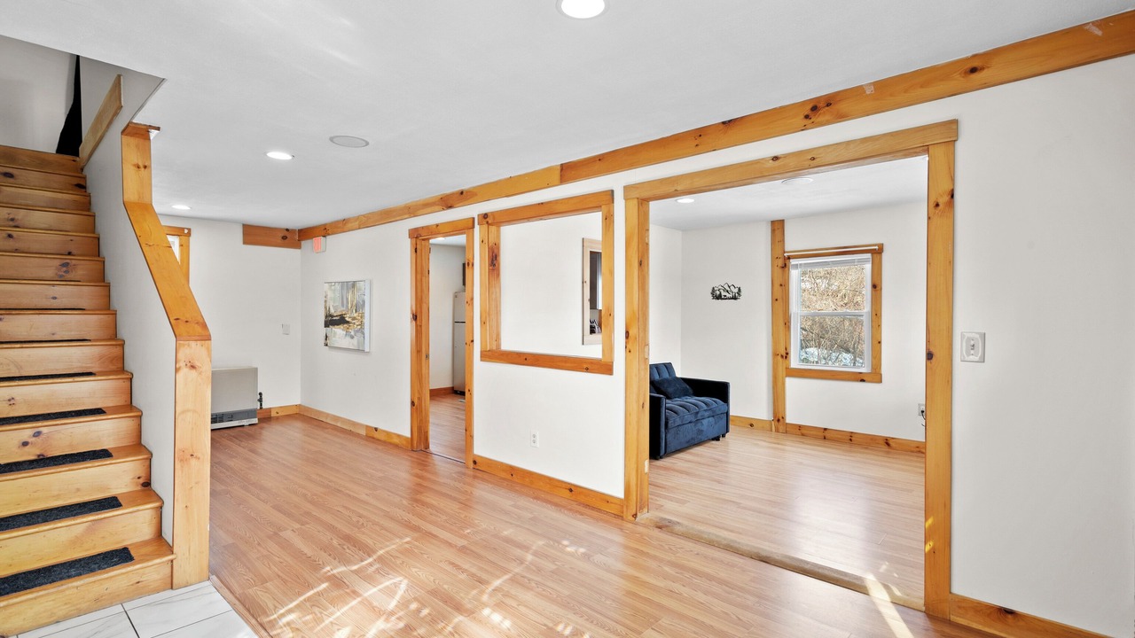 Photo of Others in Pittsfield