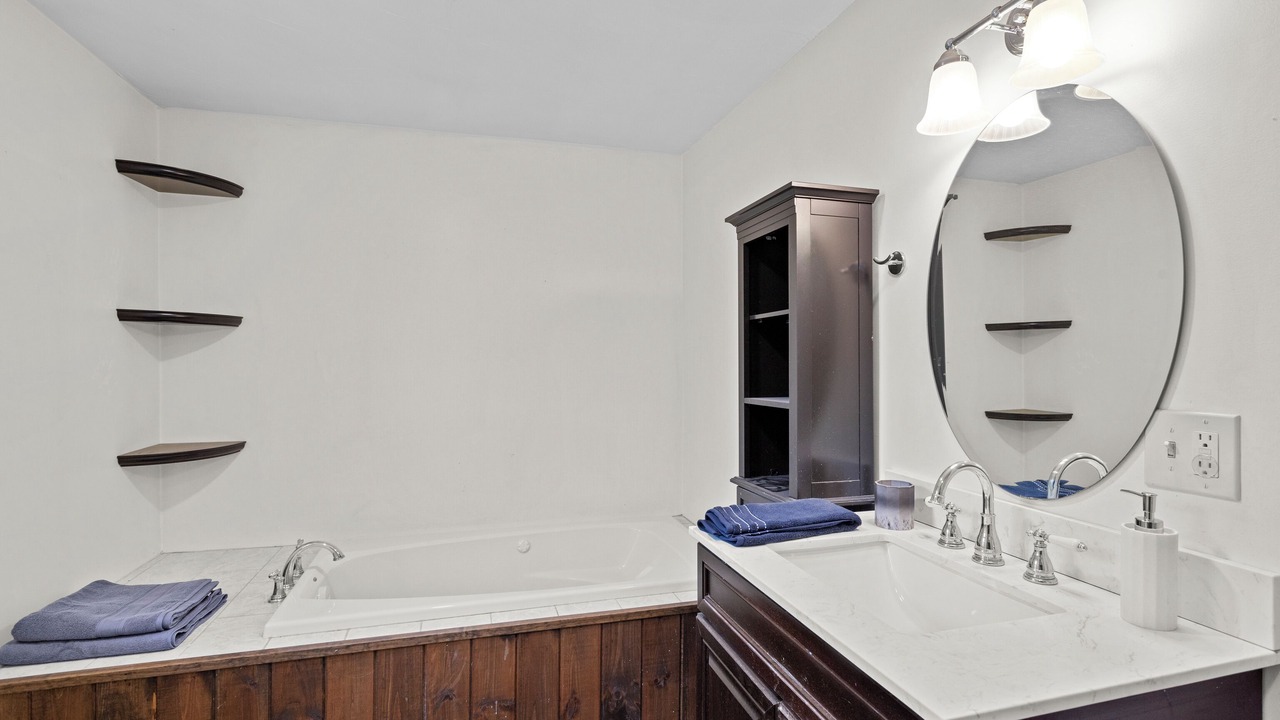 Photo of Others in Pittsfield