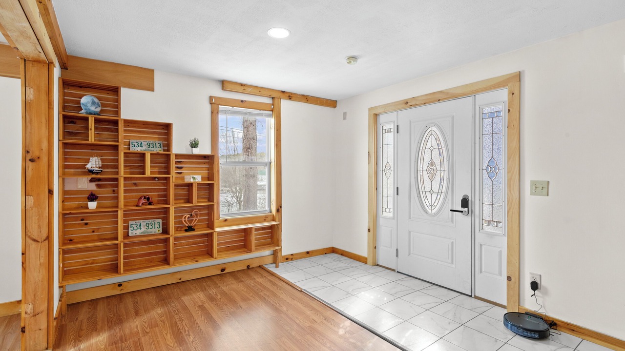 Photo of Others in Pittsfield