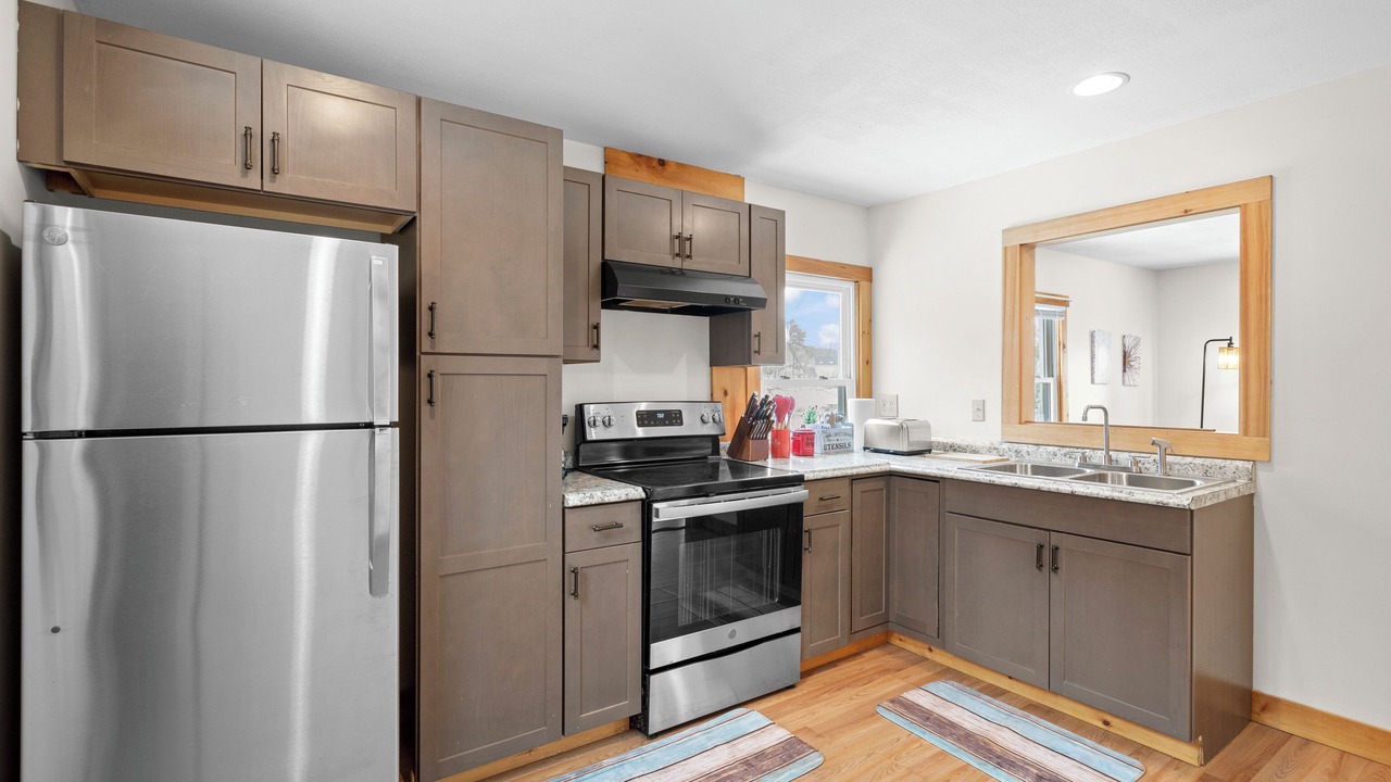 Photo of Others in Pittsfield