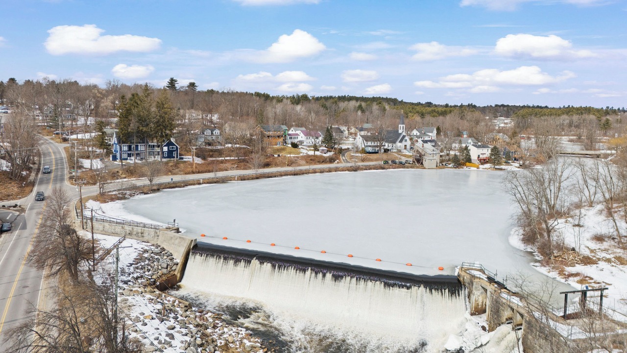 Photo of Others in Pittsfield