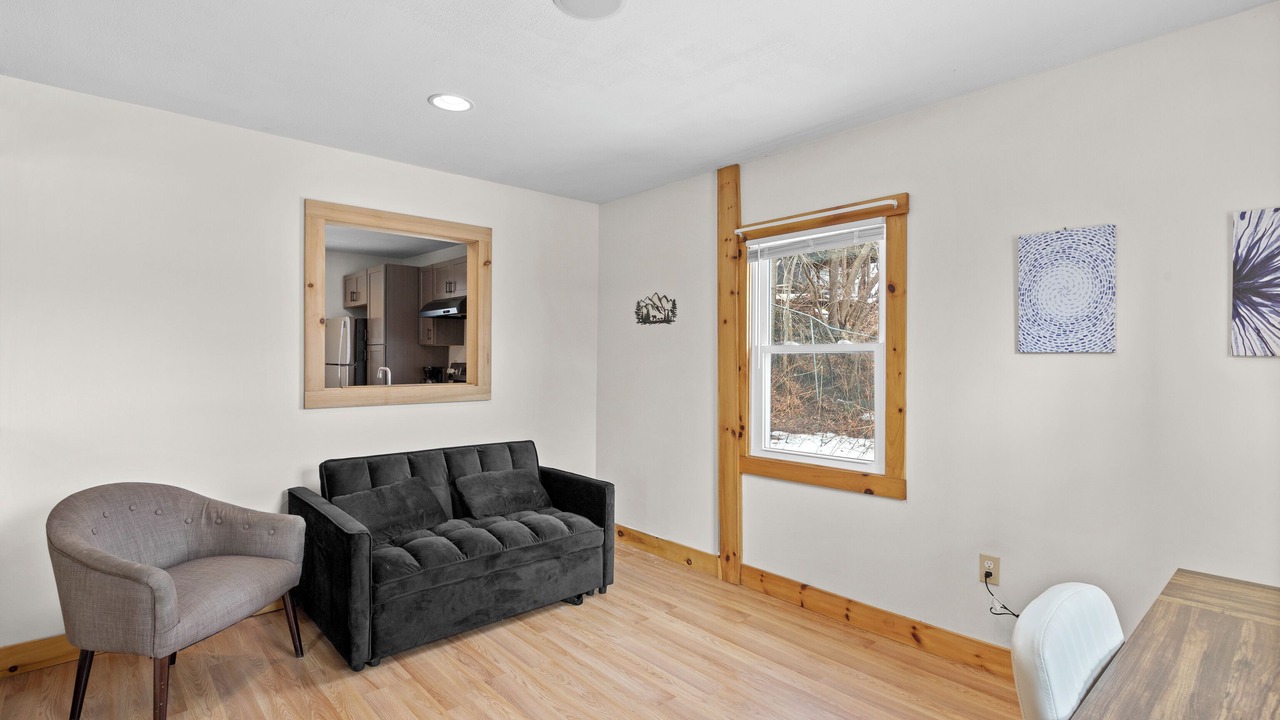 Photo of Others in Pittsfield