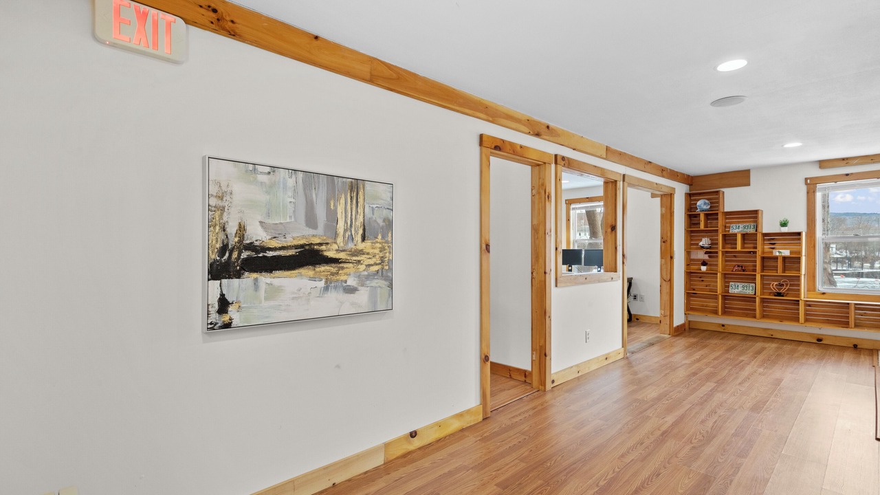 Photo of Others in Pittsfield