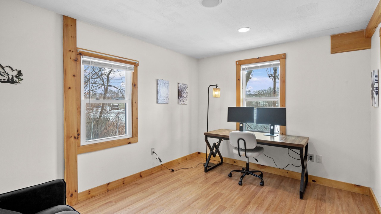 Photo of Others in Pittsfield