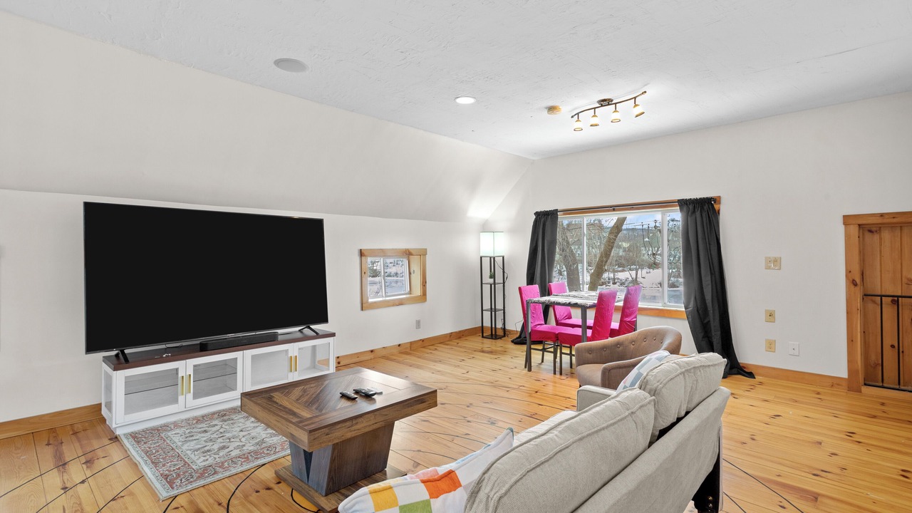 Photo of Others in Pittsfield