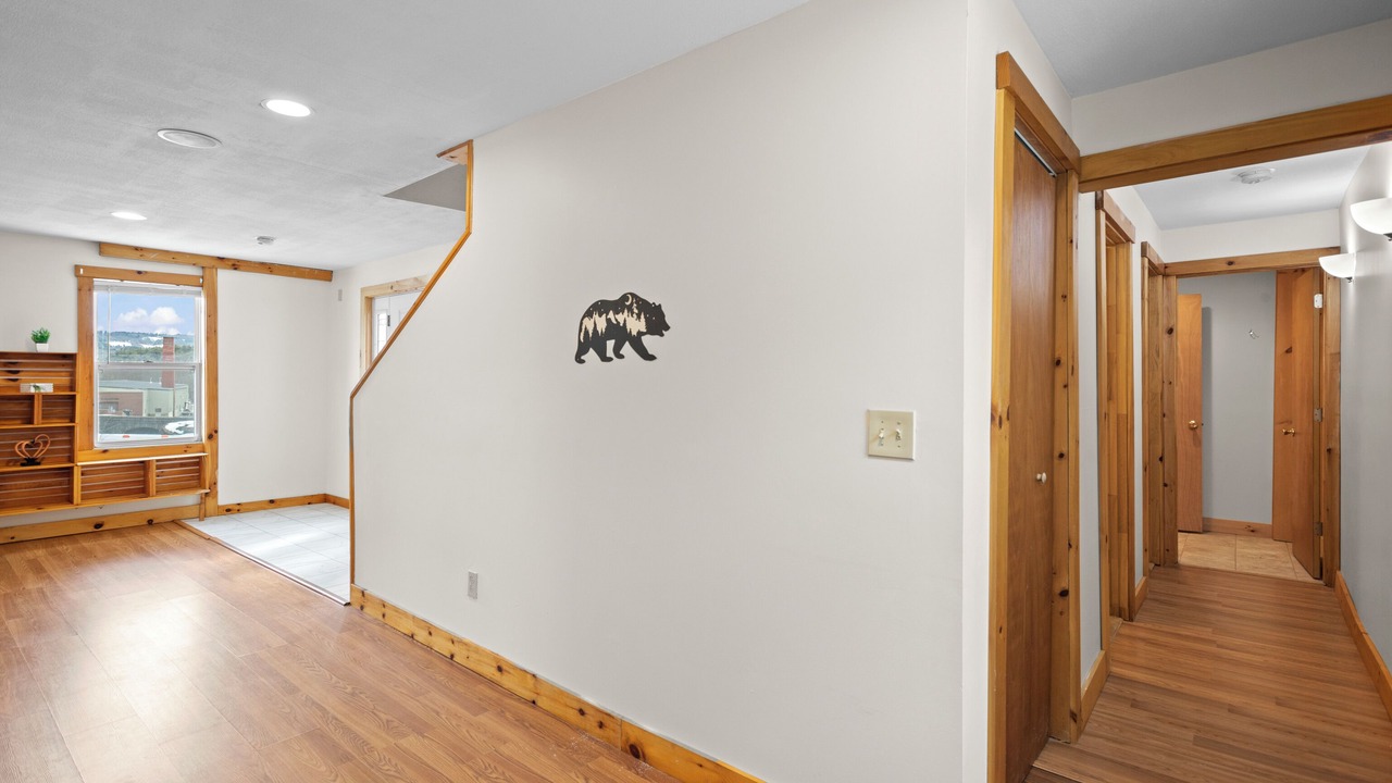 Photo of Others in Pittsfield