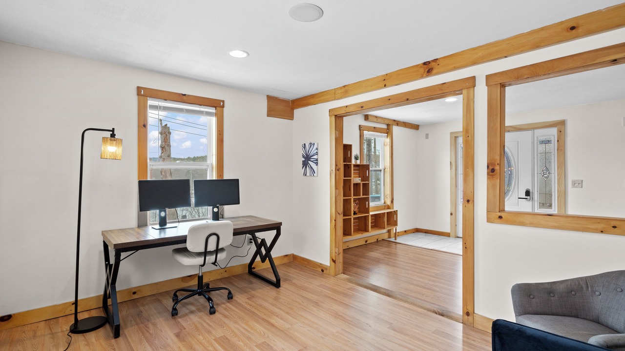 Photo of Others in Pittsfield