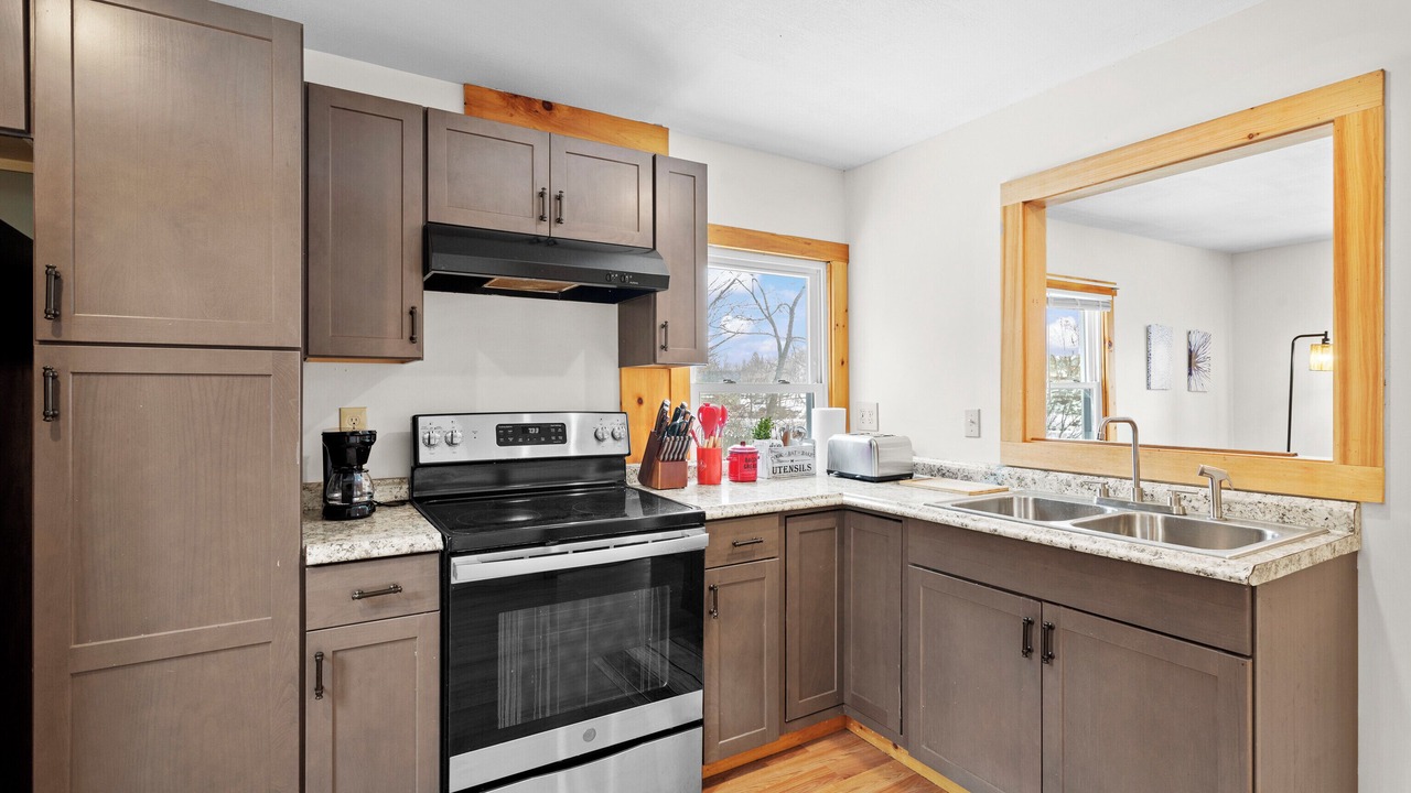 Photo of Others in Pittsfield