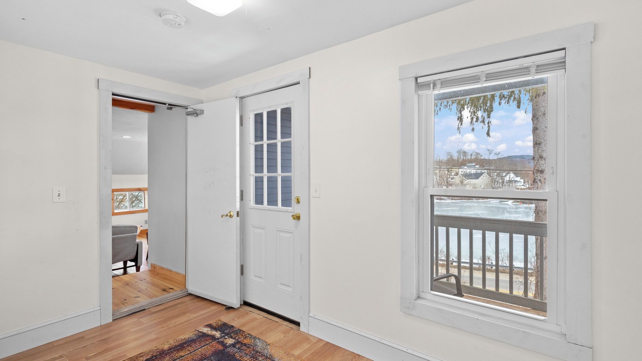 Photo of Others in Pittsfield