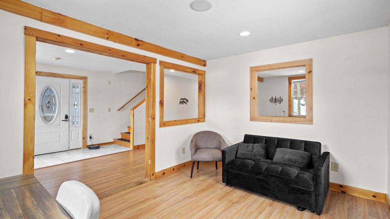 Photo of Others in Pittsfield