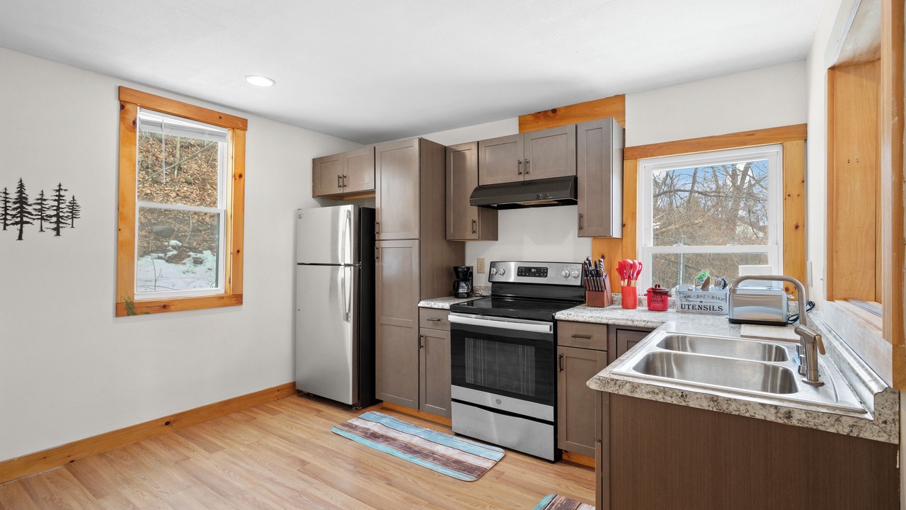 Photo of Others in Pittsfield