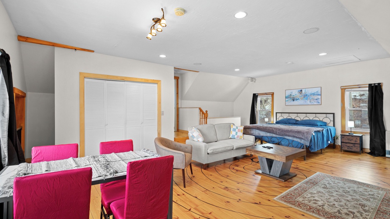 Photo of Others in Pittsfield