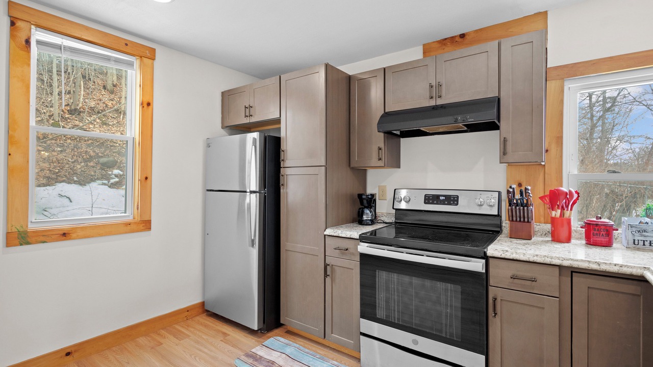 Photo of Others in Pittsfield