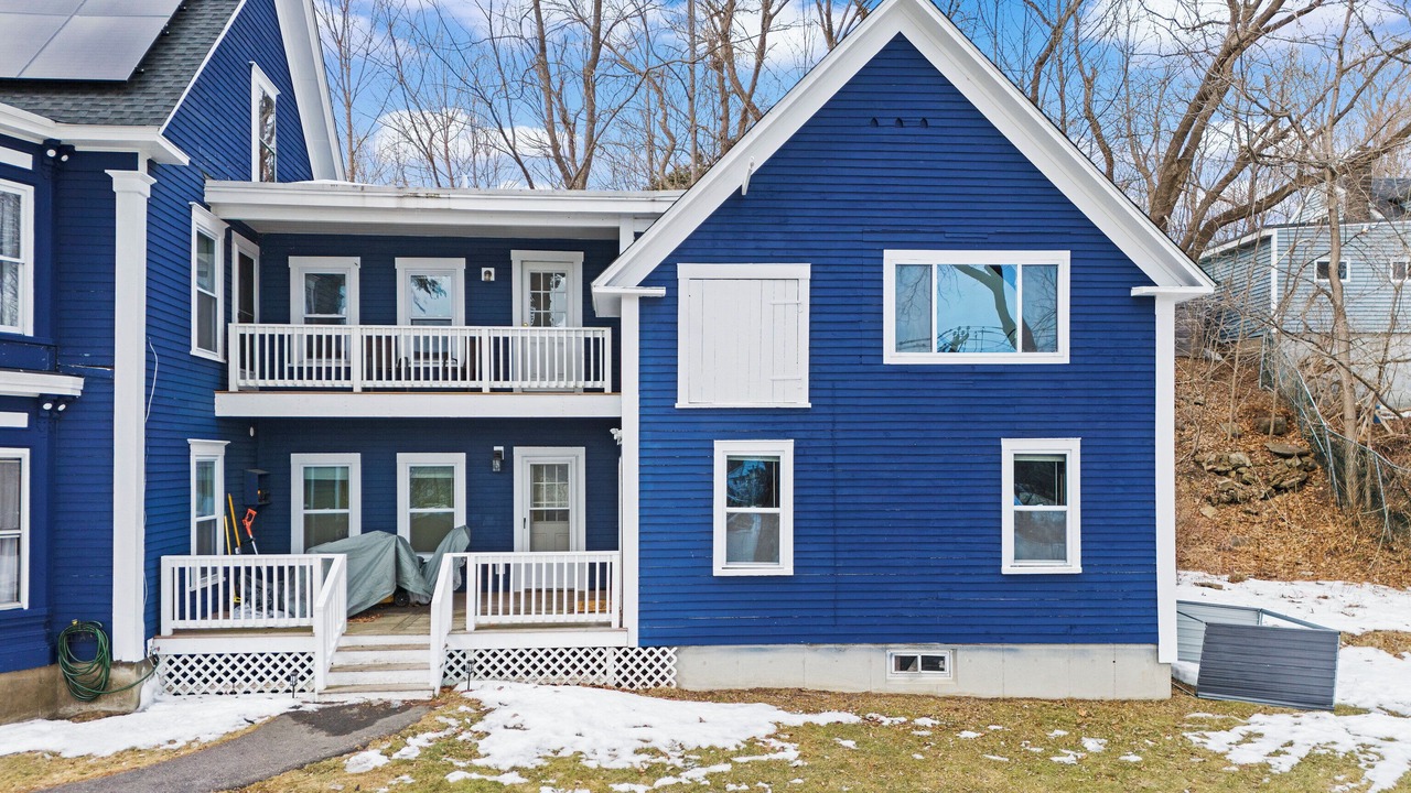 Photo of Others in Pittsfield