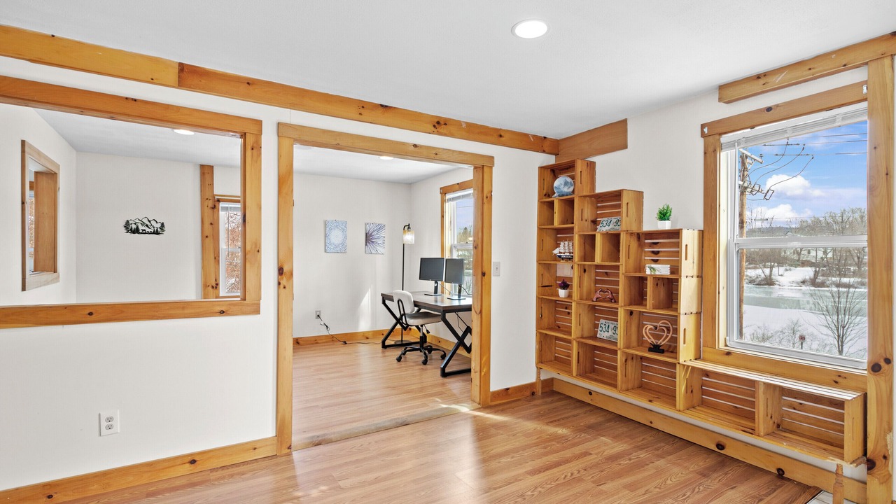 Photo of Others in Pittsfield