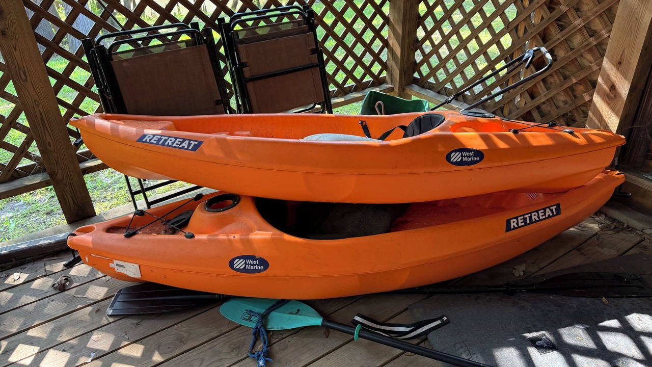 Photo of Others in Canadys