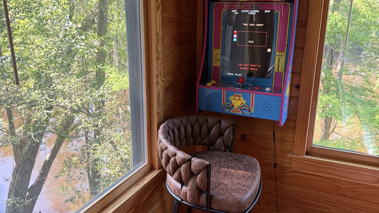 Photo of Bedroom in Canadys