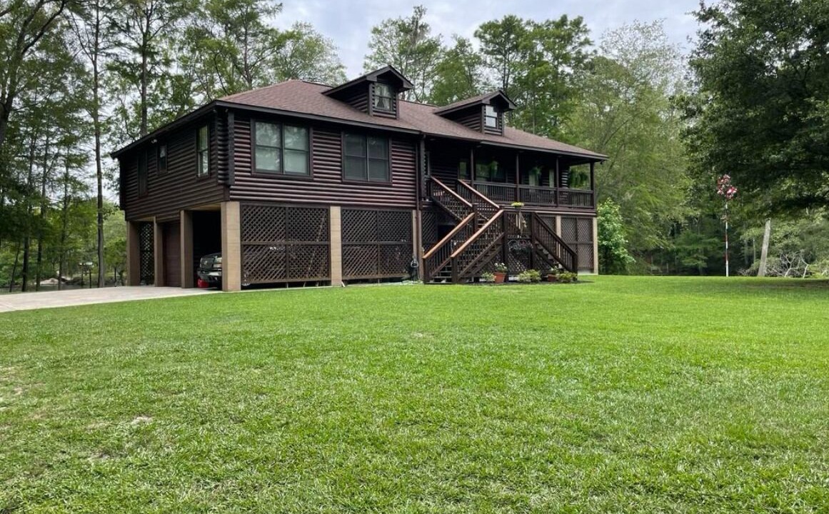 Photo of Outdoor in Canadys