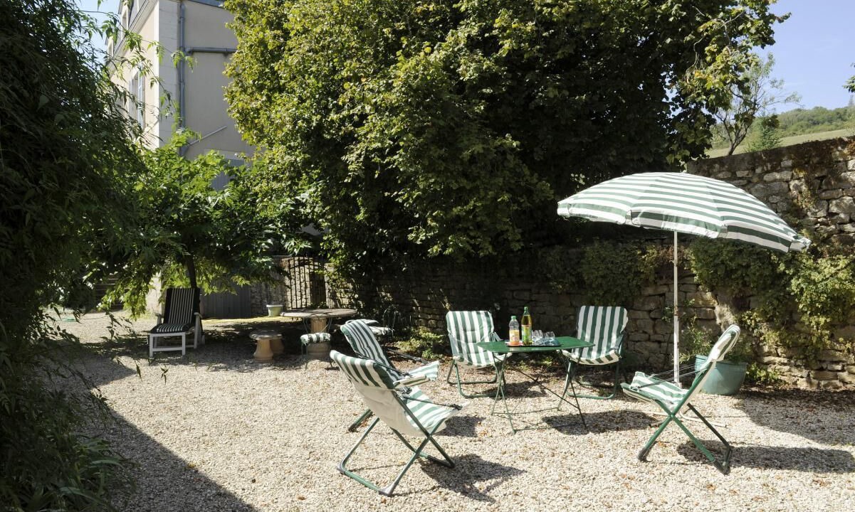 Photo of Outdoor in Change