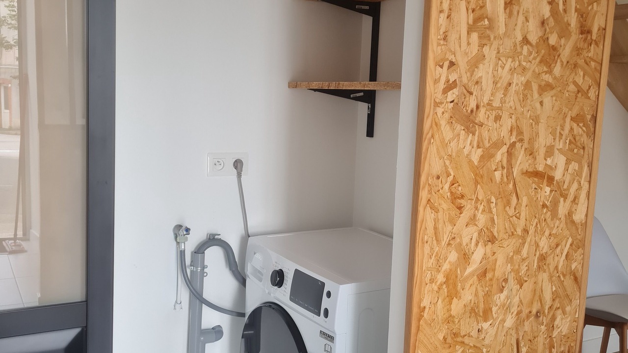 Photo of Others in Le Fuilet