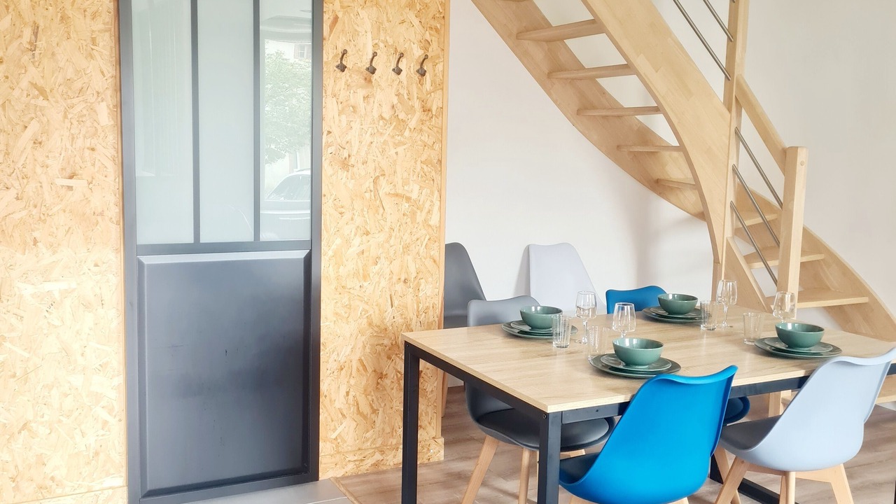 Photo of Others in Le Fuilet