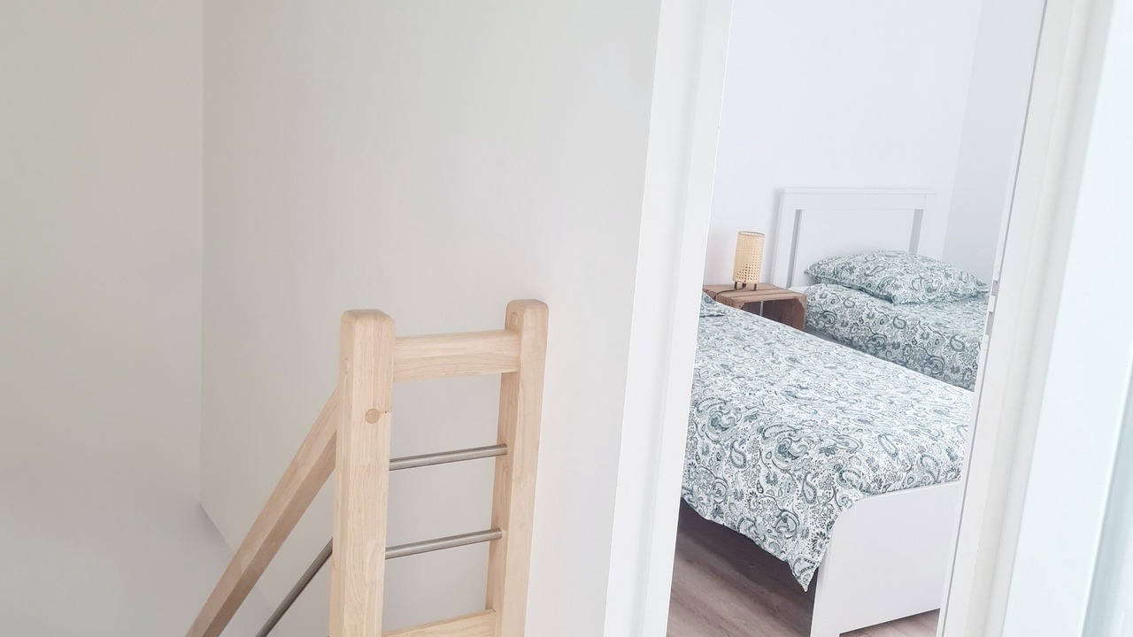 Photo of Others in Le Fuilet