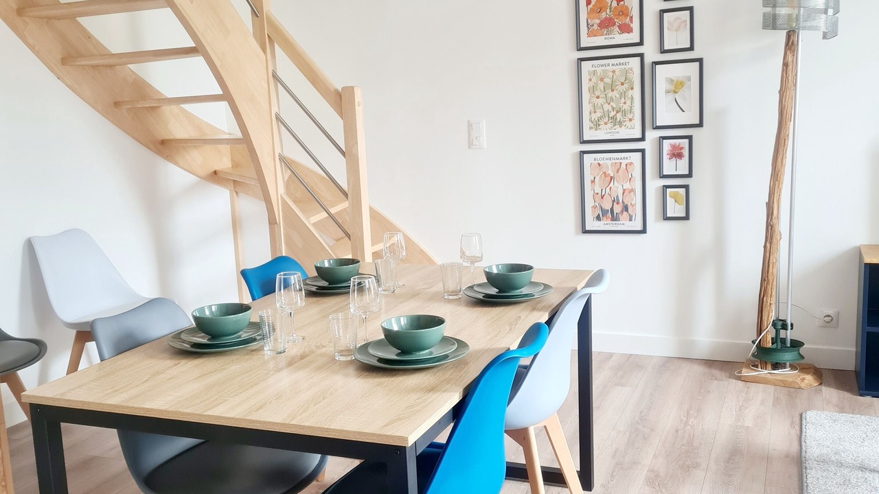 Photo of Others in Le Fuilet