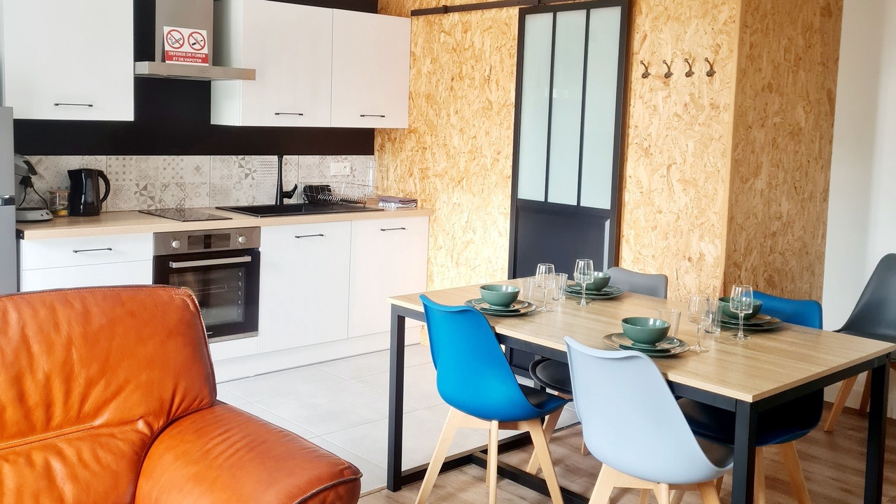 Photo of Others in Le Fuilet