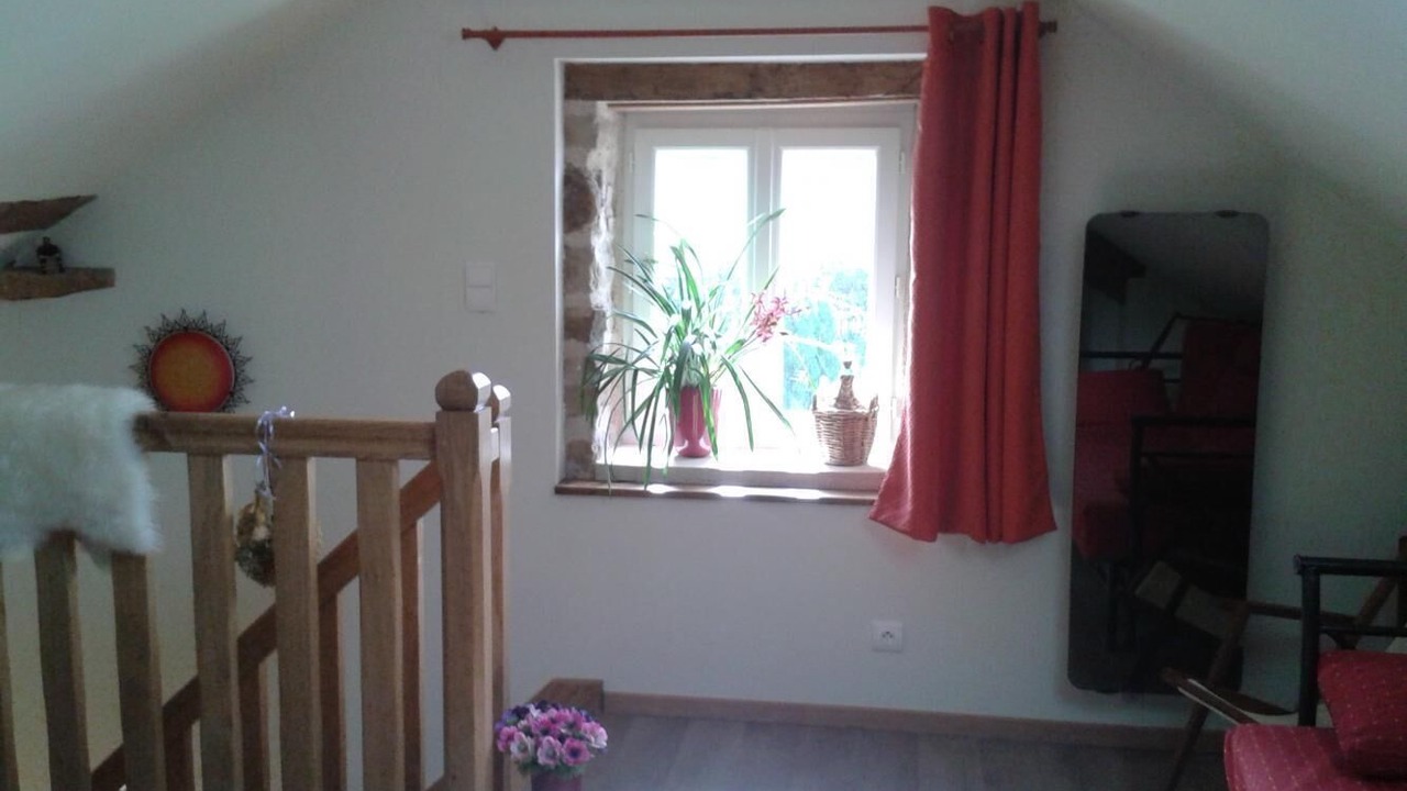 Photo of Others in Saint-Emiland