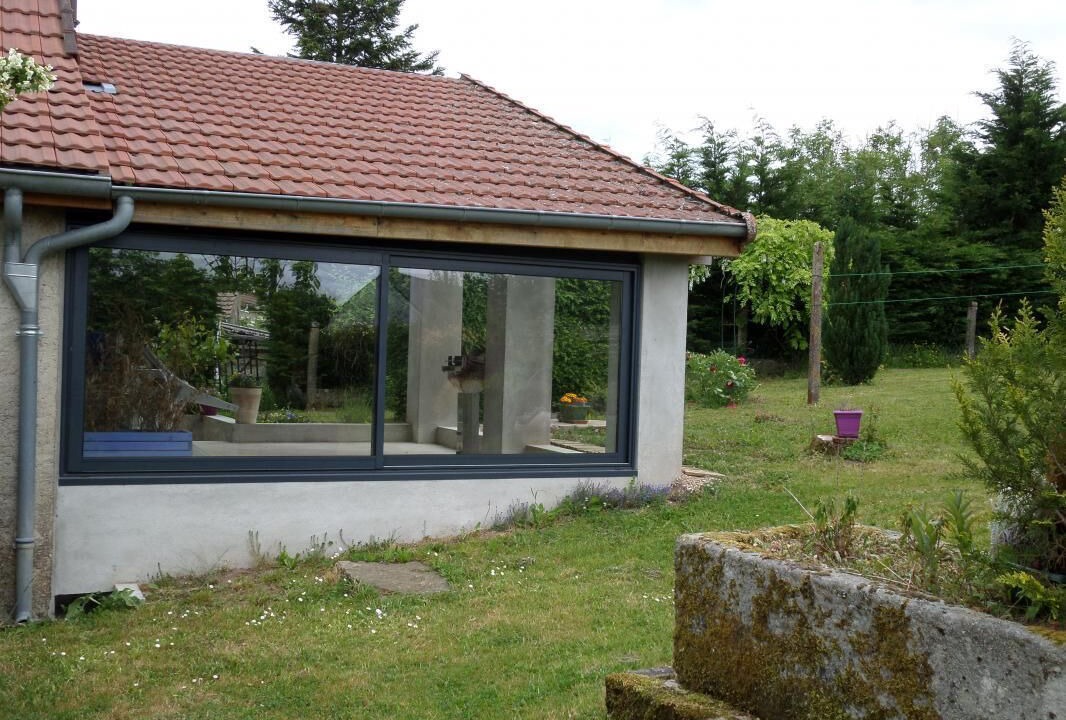 Photo of Outdoor in Saint-Emiland