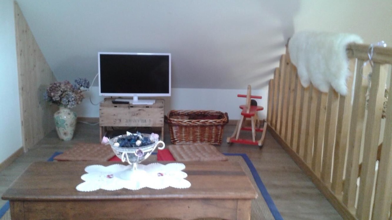 Photo of Others in Saint-Emiland