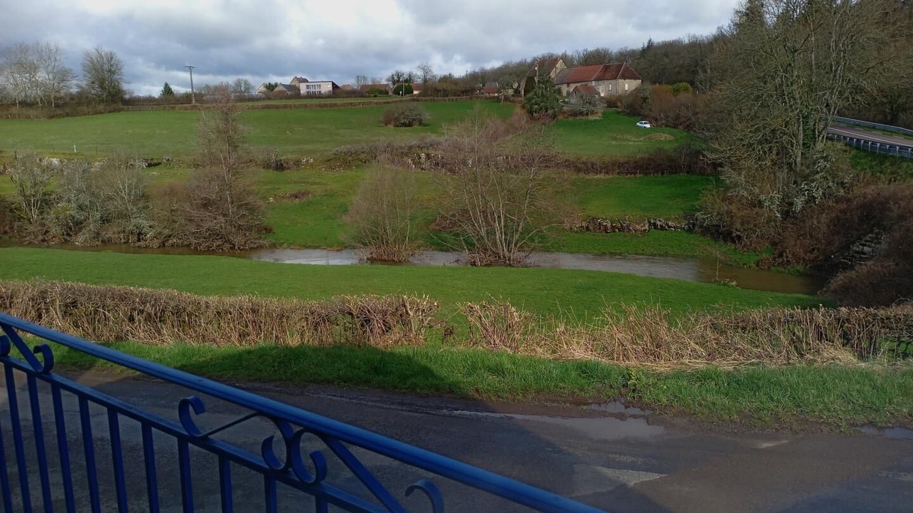 Photo of Outdoor in Saint-Emiland