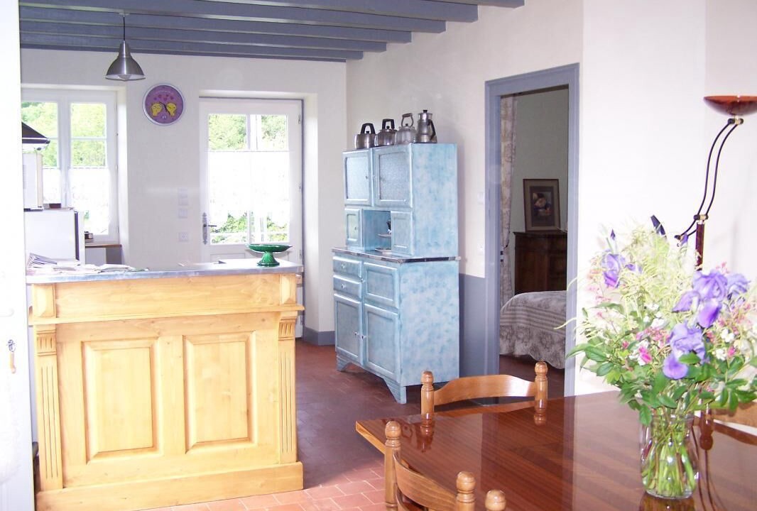 Photo of Others in Saint-Emiland