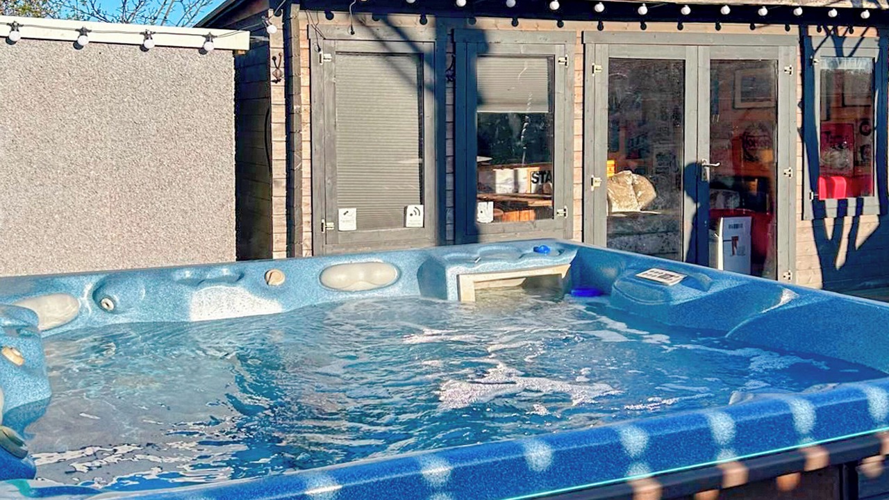 Photo of Others in Gateshead